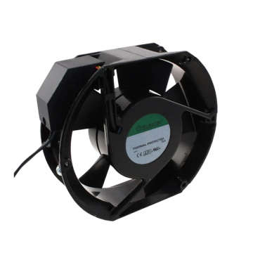 Fans/SUNON_Fan/a2175.png