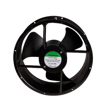 Fans/SUNON_Fan/AC_Fans/A2259.png