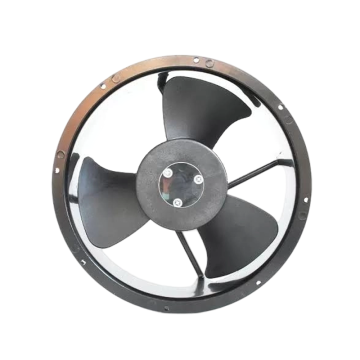 Fans/SUNON_Fan/a2259.png