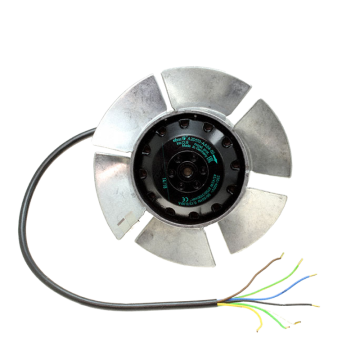 Fans/Ebmpapst_Fan/Axial_fans/A2D170.png