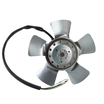 Fans/Ebmpapst_Fan/Axial_fans/A2D210.png