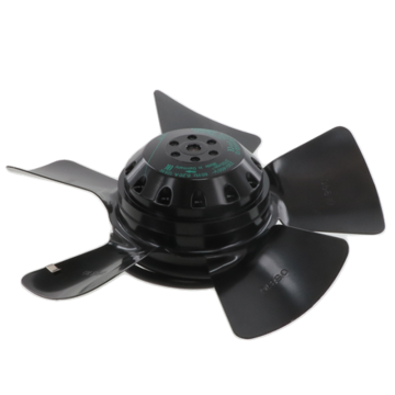 Fans/Ebmpapst_Fan/Axial_fans/A2D240.png