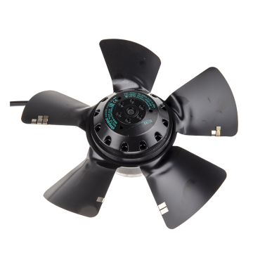 Fans/Ebmpapst_Fan/Axial_fans/A2D250.png