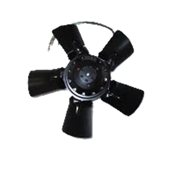 Fans/Ebmpapst_Fan/Axial_fans/A2D265.png