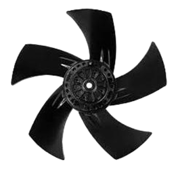 Fans/Ebmpapst_Fan/Axial_compact_fans/A2D300.png