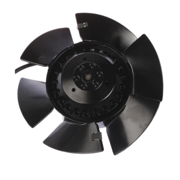 Fans/Ebmpapst_Fan/Axial_compact_fans/A2E170.png