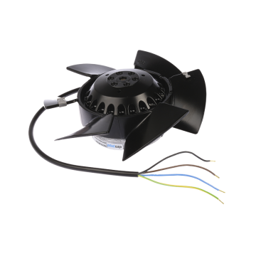 Fans/Ebmpapst_Fan/Axial_fans/A2E200.png