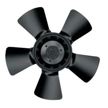 Fans/Ebmpapst_Fan/Axial_compact_fans/A2E250.png