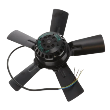 Fans/Ebmpapst_Fan/Axial_compact_fans/A2E300.png