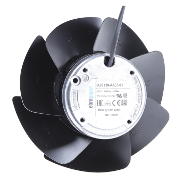 Fans/Ebmpapst_Fan/Axial_fans/A2S130.png