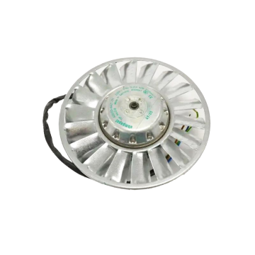 Fans/Ebmpapst_Fan/Axial_fans/A2S155.png