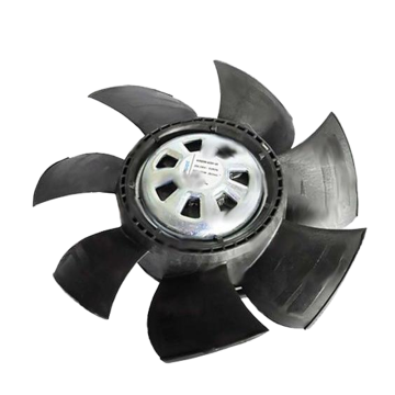 Fans/Ebmpapst_Fan/EC_Axial_fans/A3G200.png