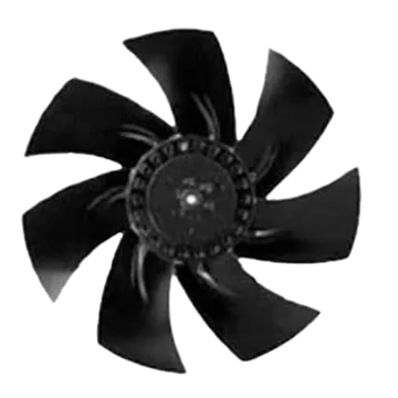 Fans/Ebmpapst_Fan/Axial_fans/A3G250.png