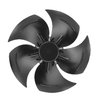 Fans/Ebmpapst_Fan/EC_Axial_fans/A3G350.png