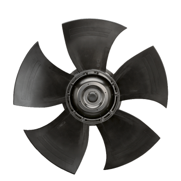 Fans/Ebmpapst_Fan/EC_Axial_fans/A3G450.png