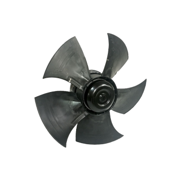 Fans/Ebmpapst_Fan/Axial_fans/A3G500.png