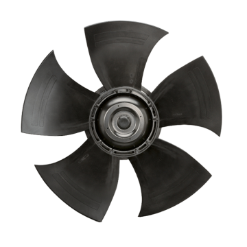 Fans/Ebmpapst_Fan/Axial_fans/A3G630.png