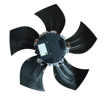 Fans/Ebmpapst_Fan/A3G710-AU21-35.png