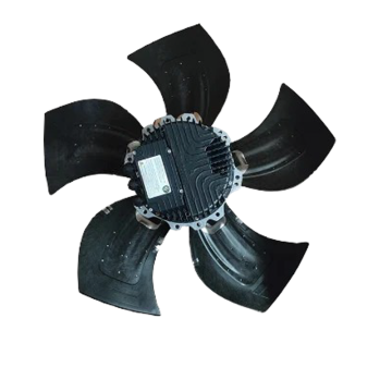 Fans/Ebmpapst_Fan/Axial_fans/A3G800.png