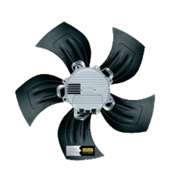 Fans/Ebmpapst_Fan/Axial_fans/A3G990.png