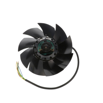 Fans/Ebmpapst_Fan/Axial_fans/A4D200.png