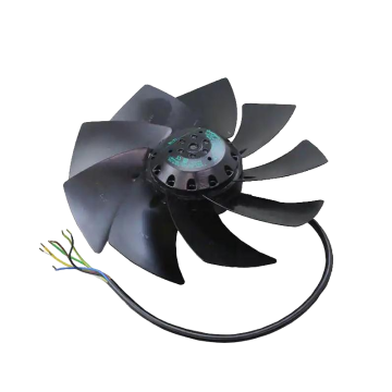 Fans/Ebmpapst_Fan/Axial_fans/A4D250.png