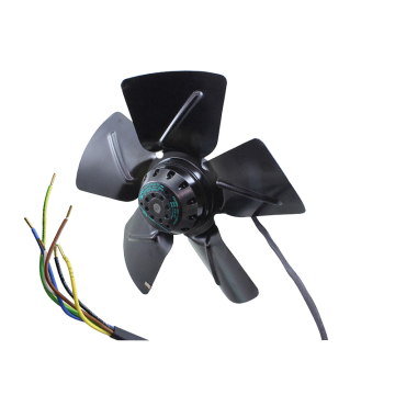 Fans/Ebmpapst_Fan/Axial_fans/A4D315.png