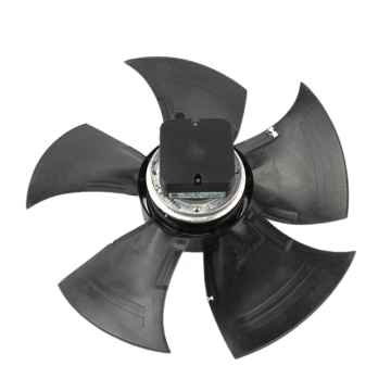 Fans/Ebmpapst_Fan/A4D500-AM03-02.png