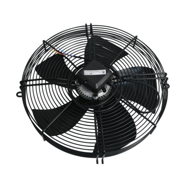 Fans/Ebmpapst_Fan/A4D500-AM09-05.png