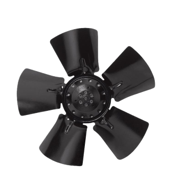 Fans/Ebmpapst_Fan/Axial_compact_fans/A4E300.png