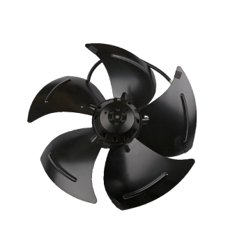 Fans/Ebmpapst_Fan/Axial_fans/A4E315.png