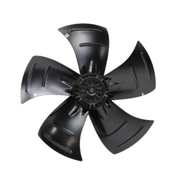 Fans/Ebmpapst_Fan/Axial_fans/A4E420.png