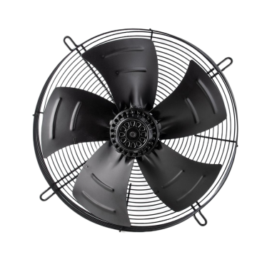 Fans/Ebmpapst_Fan/A4E450-BA09-01.png