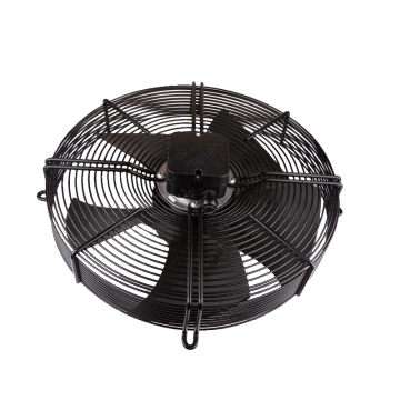 Fans/Ebmpapst_Fan/Axial_fans/A4E450.png