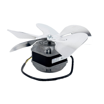 Fans/Ebmpapst_Fan/Axial_fans/A4Q254.png