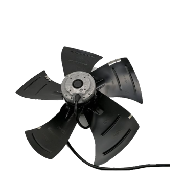 Fans/Ebmpapst_Fan/A6D710-AH01-01.png