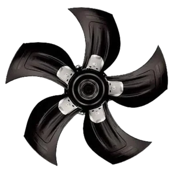 Fans/Ebmpapst_Fan/Axial_fans/A6D800.png