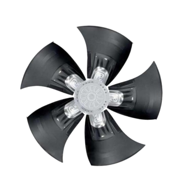 Fans/Ebmpapst_Fan/Axial_fans/A6E710.png
