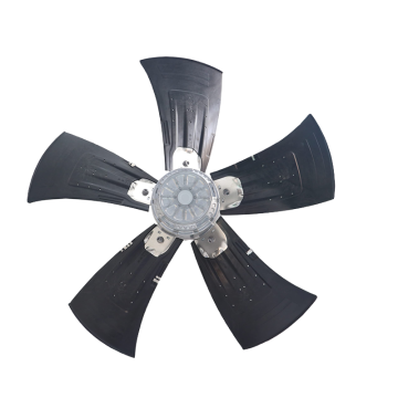 Fans/Ebmpapst_Fan/Axial_fans/A8D800.png