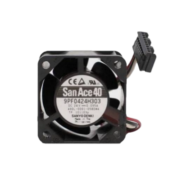 Fans/Sanyo_Denki_Fan/Cooling_Fan/A90L-0001-0580_A.png