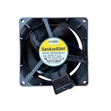 Fans/Sanyo_Denki_Fan/Cooling_Fan/A90L-0001-0598_A.png