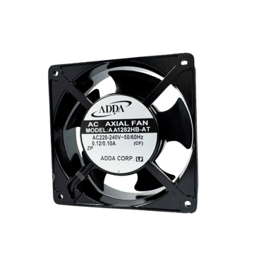 Fans/ADDA_Fan/Adda_Brushless_AC_fans/AA12038.png