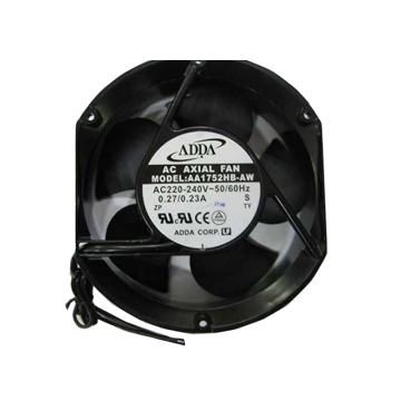 Fans/ADDA_Fan/Adda_Brushless_AC_fans/AA17251.png