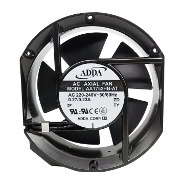 Fans/ADDA_Fan/Adda_Brushless_AC_fans/AA1752HBAT.png