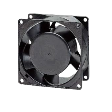 Fans/ADDA_Fan/Adda_Brushless_AC_fans/AA8038.png