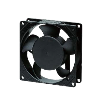 Fans/ADDA_Fan/Adda_Brushless_AC_fans/AA9225.png