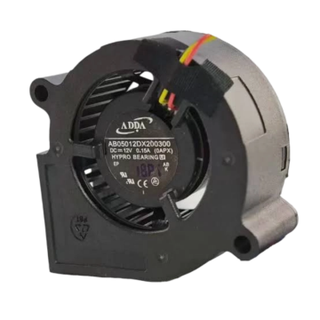 Blowers/ADDA_Blower/Adda_Brushless_DC_blowers/AB05012DX200300.png