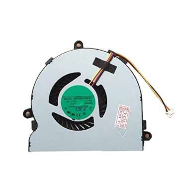 Fans/ADDA_Fan/Adda_Brushless_Chip_cooler/AB07005HX08K300.png