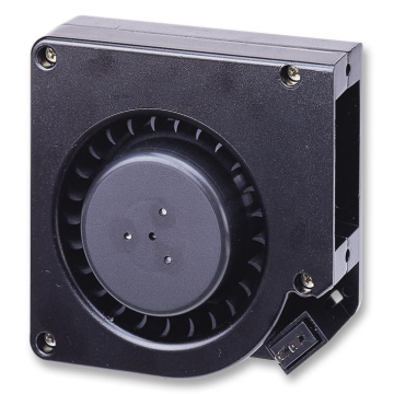 Blowers/SUNON_Blower/AC_blower/AB1123.png