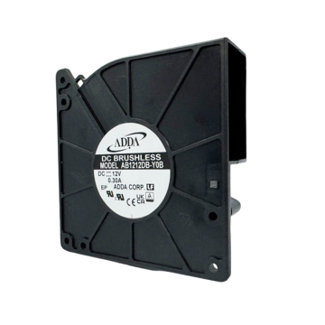 Blowers/ADDA_Blower/Adda_Brushless_DC_blowers/AB12032.png